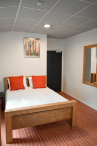 slaapkamer 3 schouw 2020